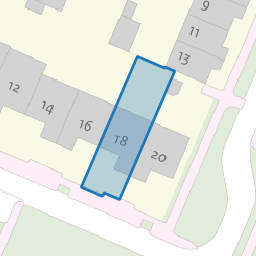 Perceel HTN04-E-2669