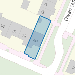 Perceel HTN04-E-2670