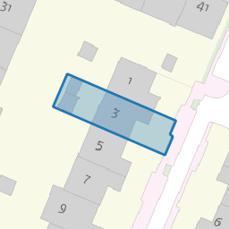 Perceel HTN04-E-2672