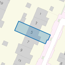 Perceel HTN04-E-2673