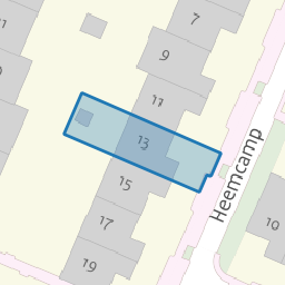 Perceel HTN04-E-2677