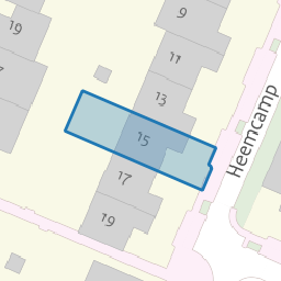 Perceel HTN04-E-2678