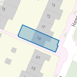 Perceel HTN04-E-2680