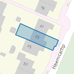 Perceel HTN04-E-2682