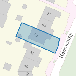 Perceel HTN04-E-2683