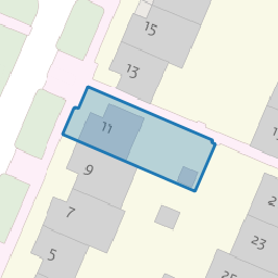 Perceel HTN04-E-2688