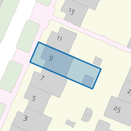 Perceel HTN04-E-2689