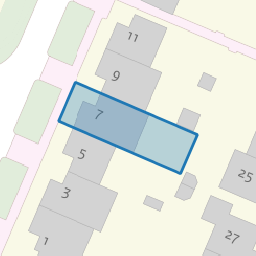 Perceel HTN04-E-2690