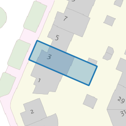 Perceel HTN04-E-2692