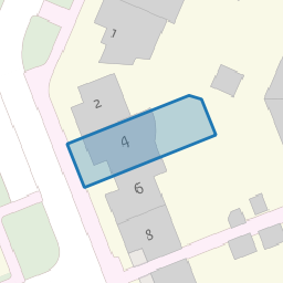 Perceel HTN04-E-2695