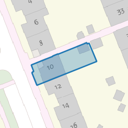 Perceel HTN04-E-2698