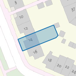 Perceel HTN04-E-2700