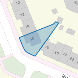 Perceel HTN04-E-2701