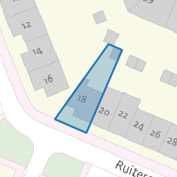 Perceel HTN04-E-2702