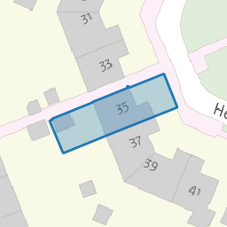 Perceel HTN04-E-2710