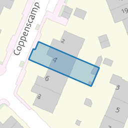 Perceel HTN04-E-2742