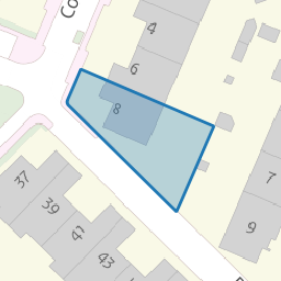 Perceel HTN04-E-2744