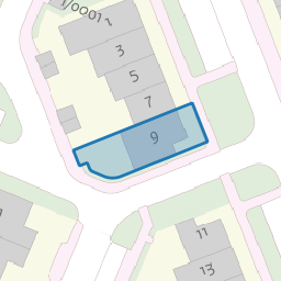 Perceel HTN04-E-2762