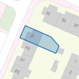 Perceel HTN04-E-2763