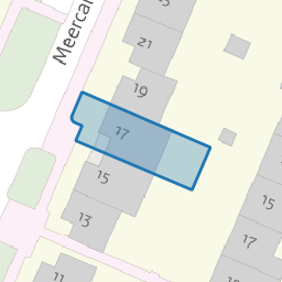 Perceel HTN04-E-2770