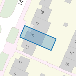 Perceel HTN04-E-2771