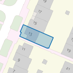 Perceel HTN04-E-2772