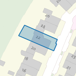 Perceel HTN04-E-2779