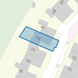 Perceel HTN04-E-2780