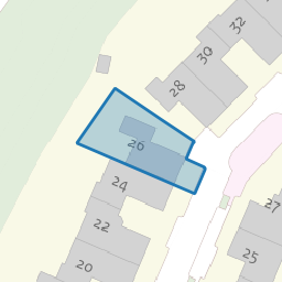 Perceel HTN04-E-2781