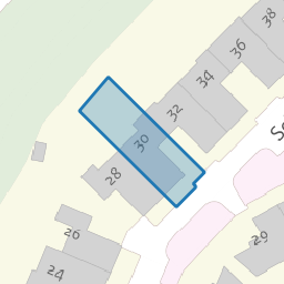 Perceel HTN04-E-2783