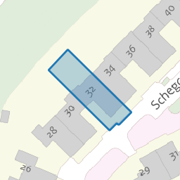 Perceel HTN04-E-2784