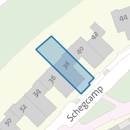 Perceel HTN04-E-2787