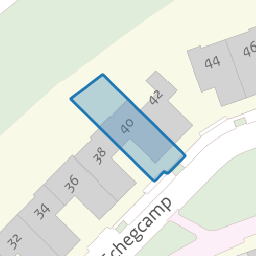 Perceel HTN04-E-2788