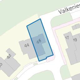 Perceel HTN04-E-2791