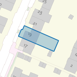 Perceel HTN04-E-2793