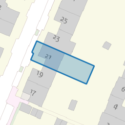 Perceel HTN04-E-2794