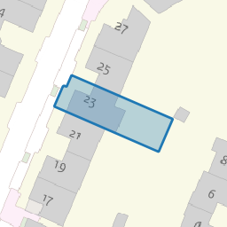 Perceel HTN04-E-2795