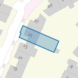 Perceel HTN04-E-2796