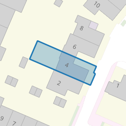 Perceel HTN04-E-2805