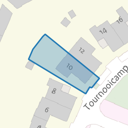 Perceel HTN04-E-2808