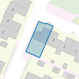 Perceel HTN04-E-2813