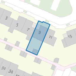 Perceel HTN04-E-2817