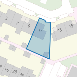 Perceel HTN04-E-2818