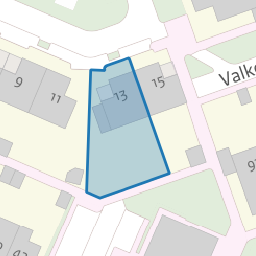 Perceel HTN04-E-2819