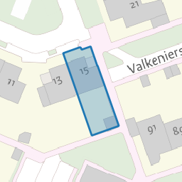 Perceel HTN04-E-2820