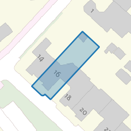 Perceel HTN04-E-2830