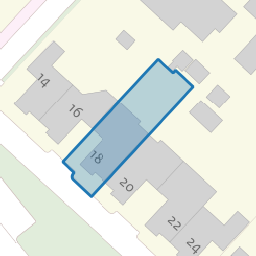 Perceel HTN04-E-2831