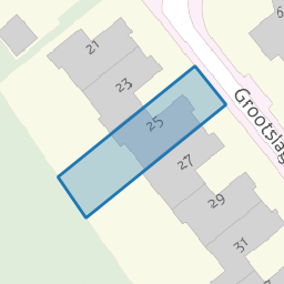 Perceel HTN04-E-2837