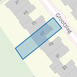 Perceel HTN04-E-2838