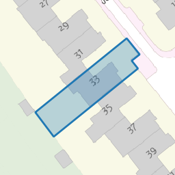 Perceel HTN04-E-2841